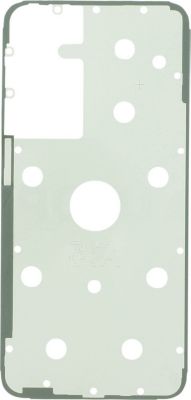 Pièce détachée SAMSUNG Adhésif Vitre Arrière Samsung Galaxy A35