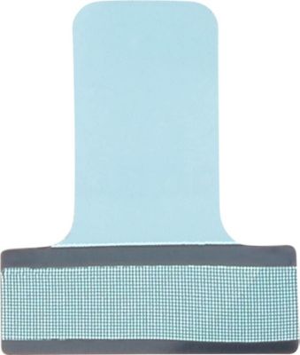 Pièce détachée SAMSUNG Adhésif Connecteur Batterie Samsung A35