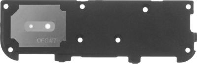 Pièce détachée SAMSUNG Haut-parleur externe Samsung Galaxy A35 Pièce détachée SAMSUNG Haut-parleur externe Samsung Galaxy A35