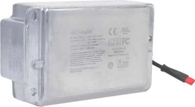 Pièce détachée NINEBOT Interne pour Ninebot Max G30