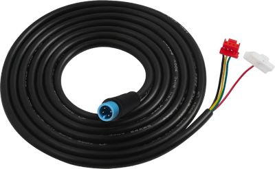 Pièce détachée NINEBOT Câble Afficheur Ninebot F2 / F2 Plus Pièce détachée NINEBOT Câble Afficheur Ninebot F2 / F2 Plus