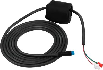 Pièce détachée NINEBOT Câble Data Ninebot Max G2