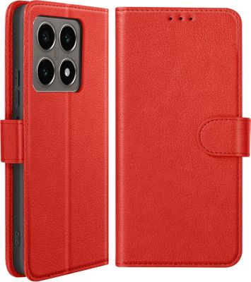 Etui AVIZAR pour Xiaomi 14T Série Chesterfield