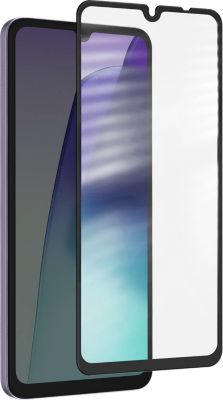 Protège écran AVIZAR Xiaomi Redmi 14C Dureté  9H Full Glue