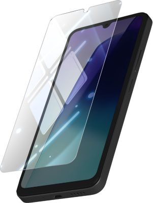 Protège écran AVIZAR Verre Trempé Xiaomi Redmi 14C Dureté 9H