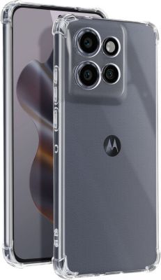 Coque AVIZAR Motorola Edge 50 Neo / ThinkPhone 25