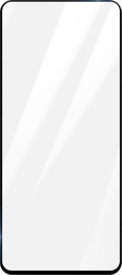 Protège écran AVIZAR Verre trempé Honor 200 Smart Clair 9D Protège écran AVIZAR Verre trempé Honor 200 Smart Clair 9D