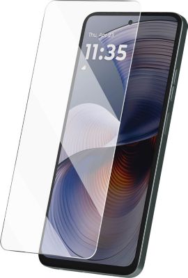 Protège écran AVIZAR Motorola Moto G55, G54 et G14 Biseauté Protège écran AVIZAR Motorola Moto G55, G54 et G14 Biseauté
