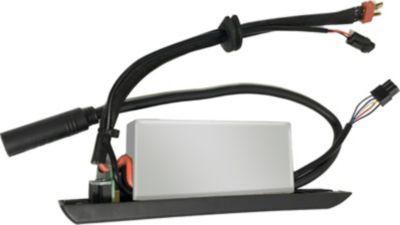 Carte mère AVIZAR Contrôleur E-Twow Booster Plus / V