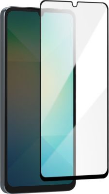 Protège écran AVIZAR Samsung Galaxy A06 9H Full Glue