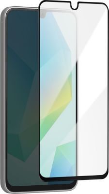 Protège écran AVIZAR Samsung Galaxy A16 9H Full Glue Protège écran AVIZAR Samsung Galaxy A16 9H Full Glue