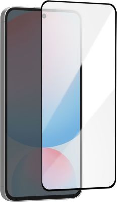 Protège écran AVIZAR Samsung Galaxy S24 FE 9H Full Glue Protège écran AVIZAR Samsung Galaxy S24 FE 9H Full Glue