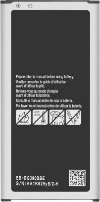 Pièce détachée AVIZAR OEM Samsung Galaxy Xcover 4 / 4s 2800mAh Pièce détachée AVIZAR OEM Samsung Galaxy Xcover 4 / 4s 2800mAh