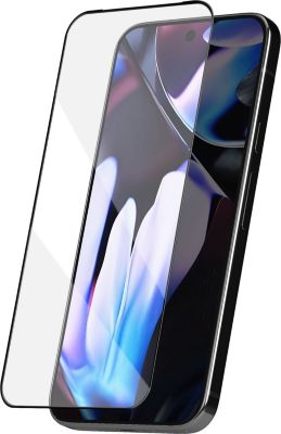 Protège écran AVIZAR Verre Trempé Google Pixel 9 Pro XL