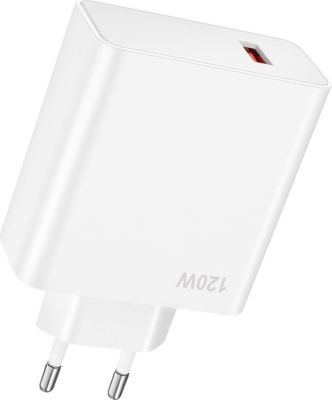 Chargeur AVIZAR Avizar Chargeur Secteur USB 120W Charge