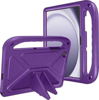 Coque AVIZAR Enfant Galaxy Samsung Tab A9 Plus Violet