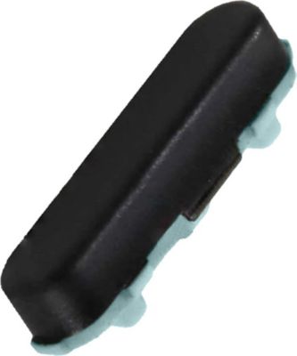 Pièce détachée SAMSUNG Power Samsung Galaxy Xcover 7 Noir