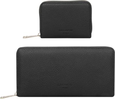 Porte carte GALLANTRY Portefeuille et Porte-cartes Femme