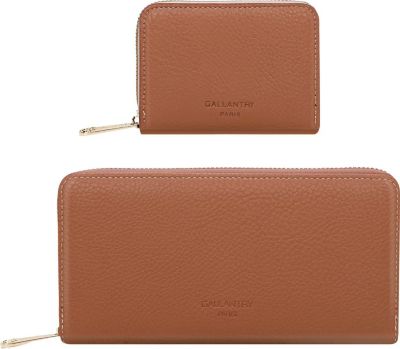 Porte carte GALLANTRY Portefeuille et Porte-cartes Femme
