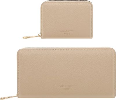 Porte carte GALLANTRY Portefeuille et Porte-cartes Femme