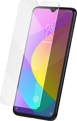 Protège écran AVIZAR Xiaomi Mi 9 Lite Verre Trempé Protège écran AVIZAR Xiaomi Mi 9 Lite Verre Trempé