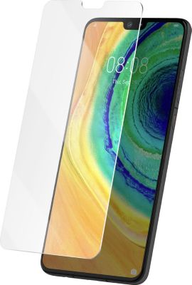 Protège écran AVIZAR Huawei Mate 30 Verre Trempé Transparent