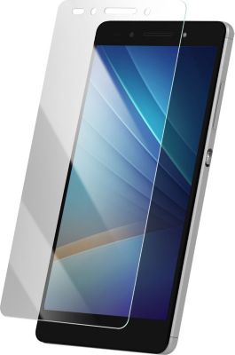 Protège écran AVIZAR Honor 7 Verre Trempé Transparent Protège écran AVIZAR Honor 7 Verre Trempé Transparent