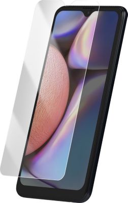 Protège écran AVIZAR Samsung A10s Verre Trempé Transparent