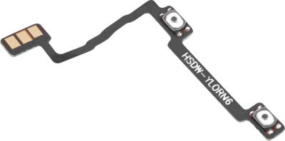 PIÈCE DÉTACHÉE NAPPE Flex Pour Nokia E65 EUR 6,70 - FR