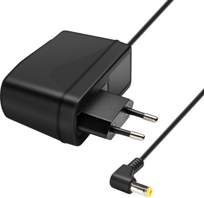 Chargeur AVIZAR Akyga Chargeur pour iRobot Roomba 400 et