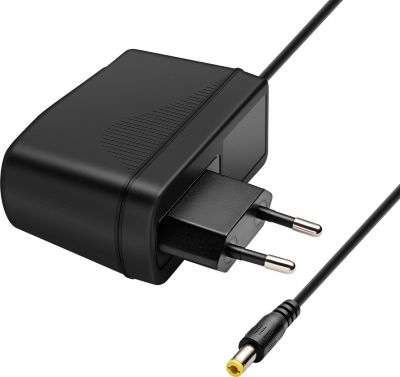 Chargeur AVIZAR Akyga Chargeur pour Aspirateur Rowenta A