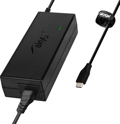 Chargeur AVIZAR Akyga Chargeur Alimentation USB C pour M Chargeur AVIZAR Akyga Chargeur Alimentation USB C pour M