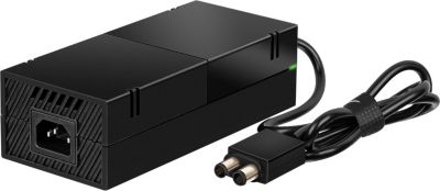 Chargeur AVIZAR Akyga Bloc d'alimentation pour Xbox One