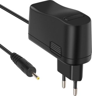 Chargeur AVIZAR Akyga Chargeur Universel pour Tablette 5