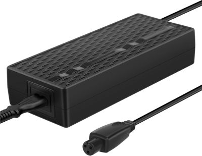 Pièce détachée AVIZAR 42V Dualtron Mini et Speedway Mini 4 Pro