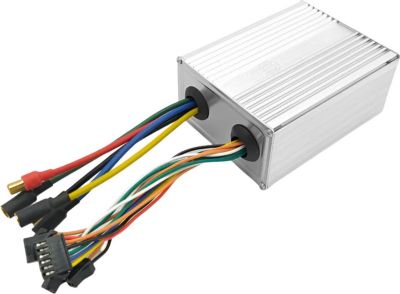 Pièce détachée MINIMOTORS Contrôleur B Dualtron Thunder et Ultra