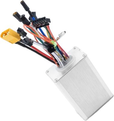 Pièce détachée MINIMOTORS Contrôleur Original Dualtron Mini