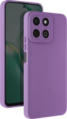 Coque AVIZAR Honor 200 Smart avec Renfort Bloc Caméra