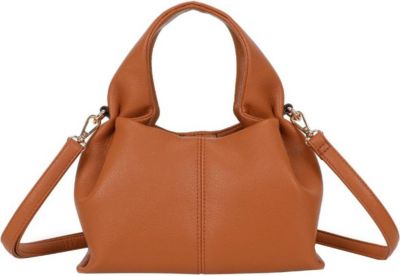 Sac bandoulière GALLANTRY Femme avec Bandoulière Amovible Sac