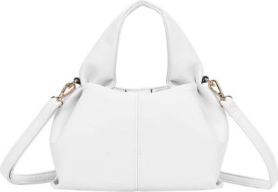 Sac bandoulière GALLANTRY Femme avec Bandoulière Amovible Sac