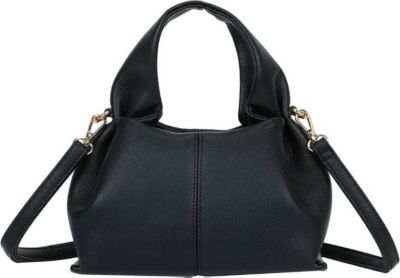 Sac bandoulière GALLANTRY Femme avec Bandoulière Amovible Sac