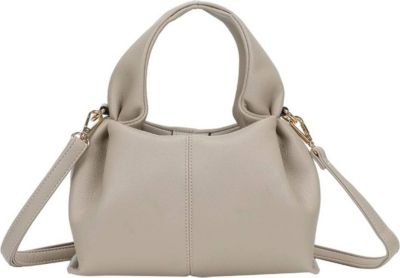 Sac bandoulière GALLANTRY Femme avec Bandoulière Amovible Sac