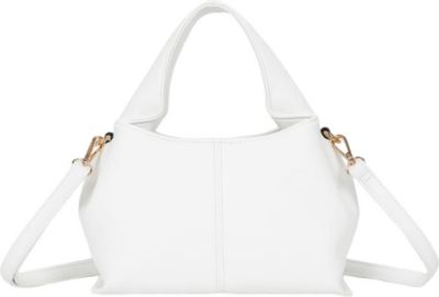 Sac bandoulière GALLANTRY Fourre-tout avec Bandoulière Amovible