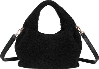 Sac bandoulière GALLANTRY Femme avec Bandoulière Amovible Sac