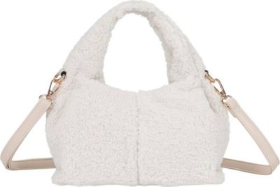 Sac bandoulière GALLANTRY Femme avec Bandoulière Amovible Sac