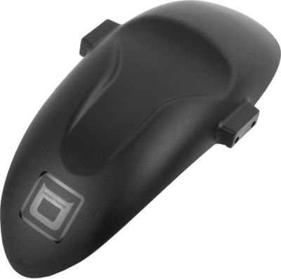 Pièce détachée MINIMOTORS Garde-Boue Avant Dualtron Thunder