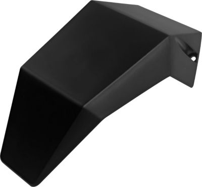 Pièce détachée MINIMOTORS Garde-Boue Arrière Dualtron Mini