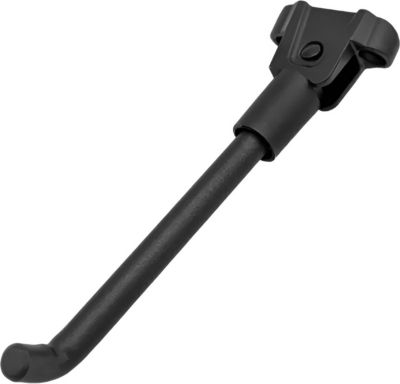 Pièce détachée MINIMOTORS Béquille Dualtron Aminia Bi Moteur