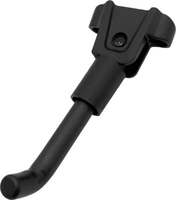 Pièce détachée MINIMOTORS Béquille Dualtron Pop Original