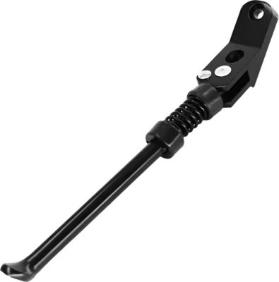 Pièce détachée MINIMOTORS Béquille Dualtron Ultra Original